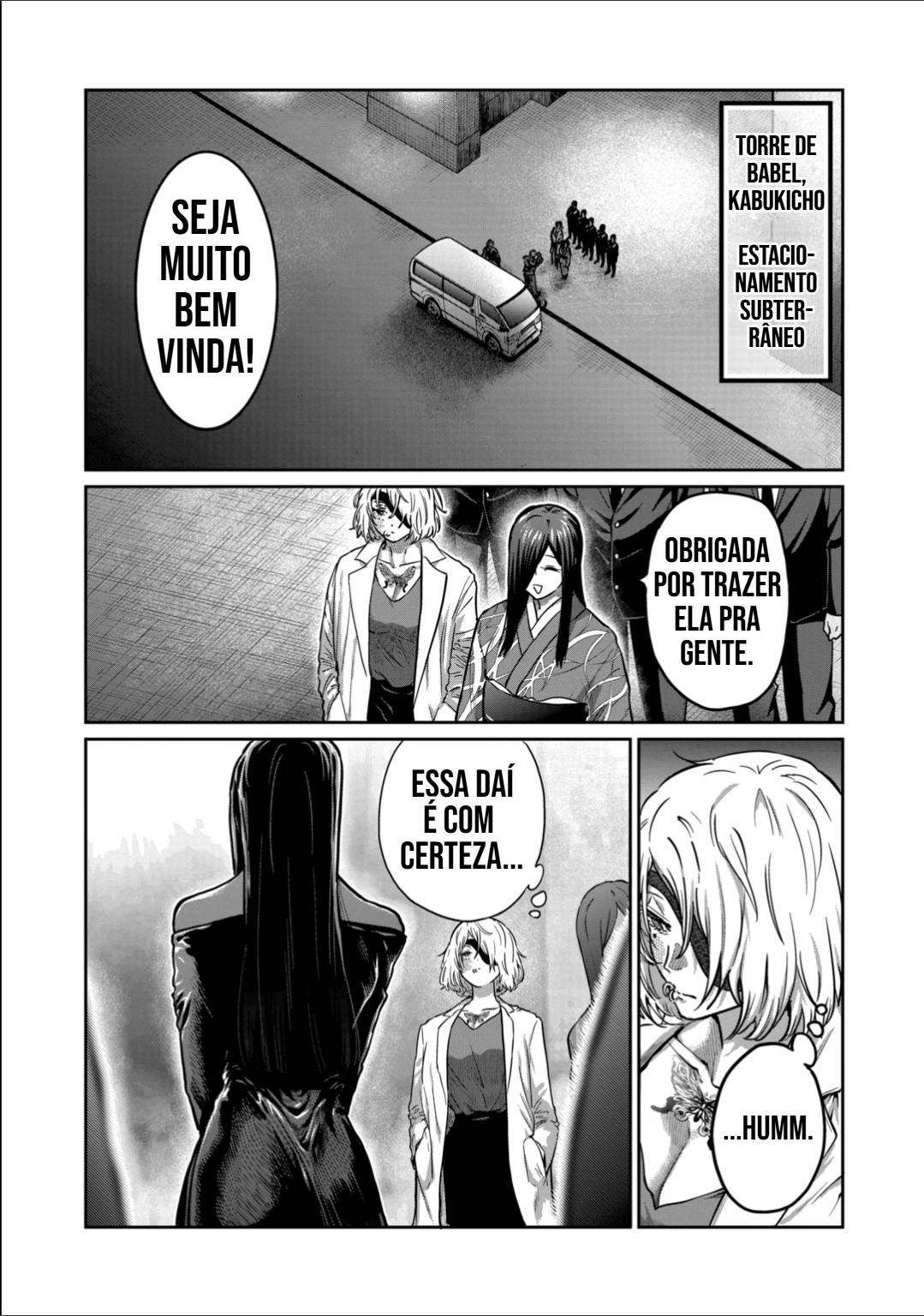 Página 6